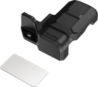 Zacisk pozycjonujący gimbal do DJI Osmo Pocket 4P SmallRig 6583