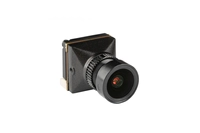 Pilotix P6 Pro FPV Camera
