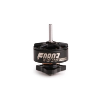 T-MOTOR F0803 Micro 22000kV 1S двигун