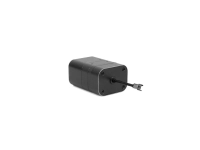 Termowizyjna kamera analogowa - model TR1-003CA o rozdzielczości 384×288