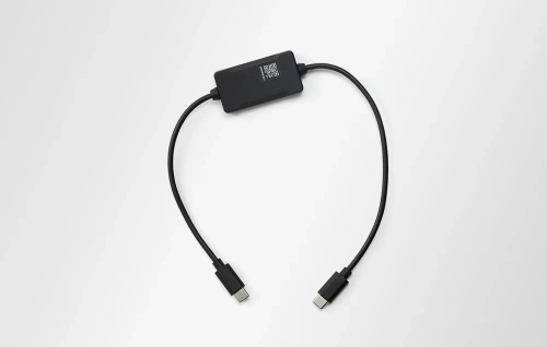 Кабель «DJI» SDR Transmission 2 для управління USB–CAN