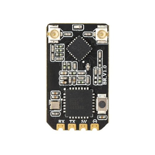 RadioMaster BR3 915mHZ ExpressLRS receiver