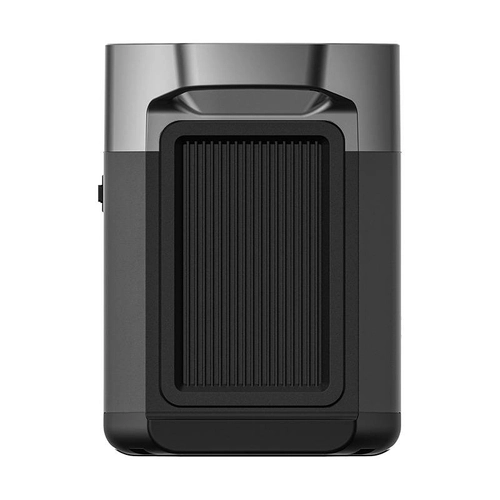 Battery for EcoFlow Delta 2