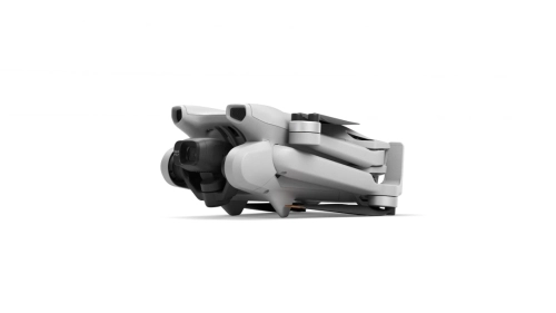 Drone DJI Mini 3 (RC-N1) - Refurbished