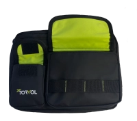 Сумка Torvol на груди Chest Rig
