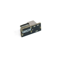 Adapter kątowy USB-C do DJI AirUnit GepRC