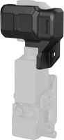 Zacisk pozycjonujący gimbal do DJI Osmo Pocket 4P SmallRig 6583