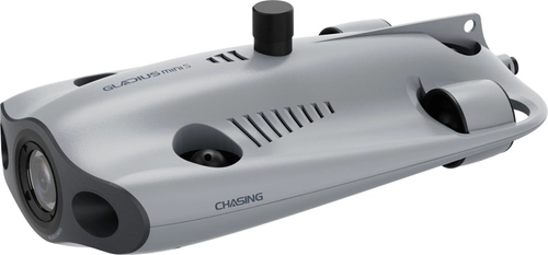 Chasing Mini S Flashpack 100m Underwater Drone - Gray