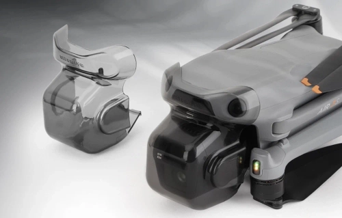 Sunnylife A3S-G913 gimbal cover for AIR 3S