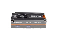 Nadajnik wideo VTX Pilotix R3000 4,9-6,2 GHz 3 W