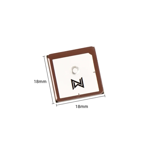 GPS модуль Walknail WS-M181