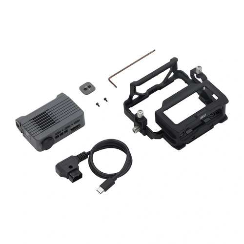 Zestaw Akcesoriów DJI SDR Transmission 2 Expansion