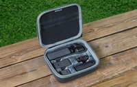 DJI Чохол Sunnylife для Osmo Pocket 3 + аксесуари