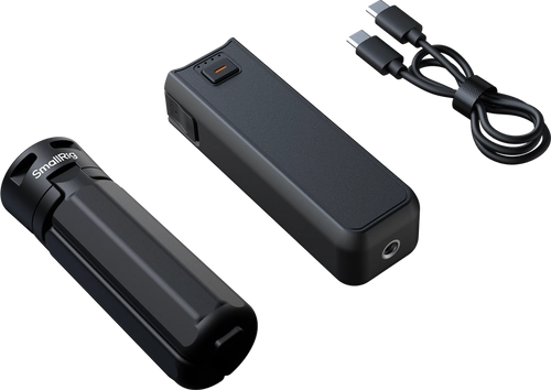 Powerbank do DJI Osmo Pocket 3 / 4 SmallRig 6713