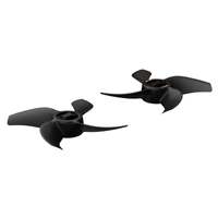 Propellers for DJI Avata 360