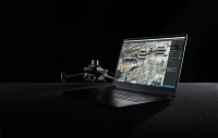 DJI Terra Edu - dożywotnia (10 stanowisk) - kod elektroniczny