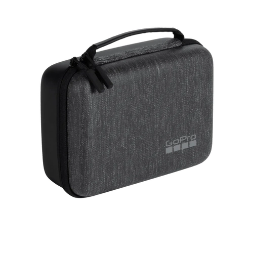 GoPro Casey Semi Hard Camera Case