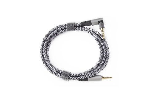 Pilotix Transceiver for the SE 20 km Fiber-Optic Module