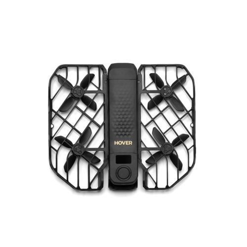 Dron HoverAir X1 PROMAX Ultimate Cycling Kit