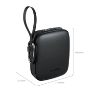 SmallRig 5917 sports camera storage bag