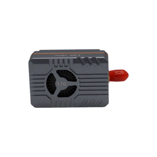 Аналоговий передавач Kimpok KP-T1745