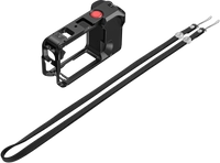 Klatka do fotografii ulicznej do Insta360 Ace Pro / Ace Pro 2 SmallRig 6139