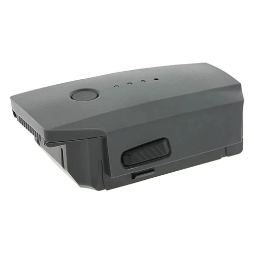 Акумулятор PATONA Platinum для DJI Mavic, Mavic Pro, Mavic Pro Platinum CP.PT.000587 GP785075-38300DB