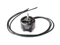 Pilotix 4218 350KV Motor