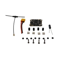CADDX AIO F722 BL32 40A flight controller