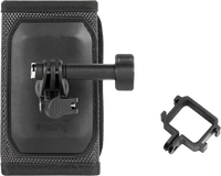 SmallRig 6051 Backpack Mounting Strap for DJI Osmo Pocket 3/4