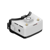 HDZero BoxPro+ FPV Goggles