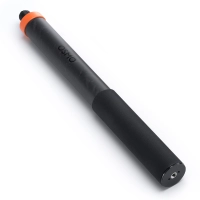 Selfie Stick DJI Osmo (2.5m)