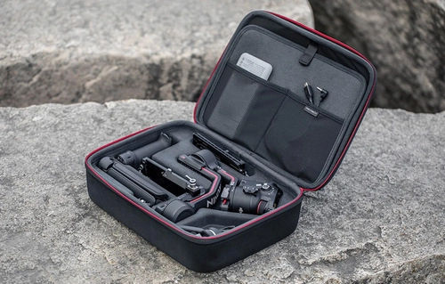 Torba PGYTECH do DJI RS 3