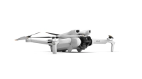 Drone DJI Mini 3 (RC-N1) - Refurbished