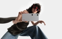 Адаптер для окулярів AR XREAL Beam Pro — OUTLET