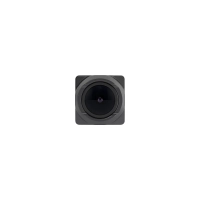 Caddx Farsight camera