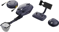 Dron podwodny Chasing Dory (deep purple)