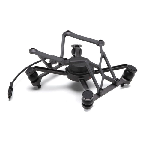 Верхнє кріплення Gimbal для DJI Matrice 300/350 RTK