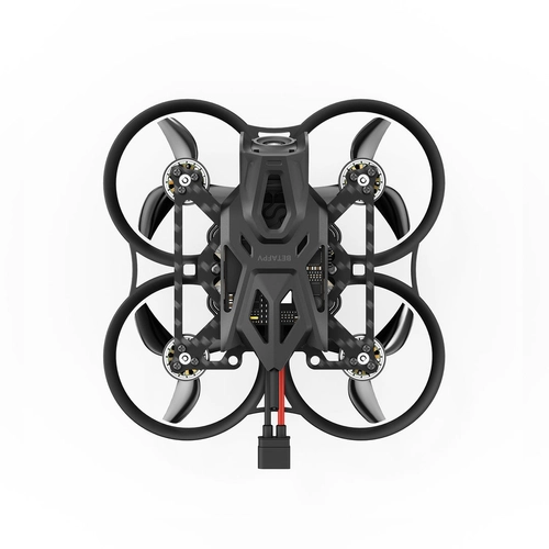 Dron BetaFPV Pavo Pico II (DJI O4)