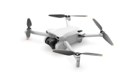 Дрон DJI Mini 3 (RC-N1) - відремонтований