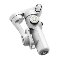 AOCHUAN X2 Standard Gimbal White