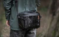 Torba fotograficzna na ramię PGYTECH OneMo Sling 11L (czarna)