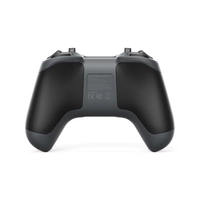 BETAFPV LiteRadio 4 ELRS 2.4GHz controller