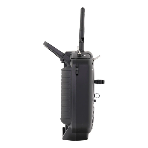 Aparatura RadioMaster TX12 MKII ELRS EdgeTX