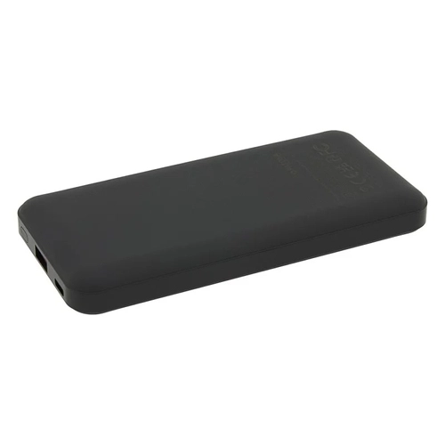 Powerbank PATONA Premium Stark 3.0 PD20W 10.000mAh