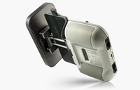Панельна антена 4Hawks Raptor SR DJI Mavic Air 2S