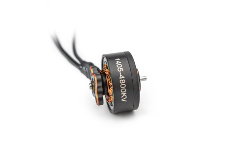 Silnik Pilotix 1405 4800KV