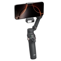 Стабілізатор DJI Osmo Mobile 7P