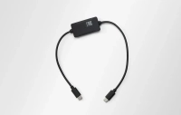 DJI, SDR Transmission 2 USB–CAN Control Cable