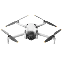 Zestaw Mini 4 Pro (DJI RC2) z Ubezpieczeniem CARE (1 rok)